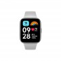 WYPRZEDAŻ ## Towar ze zwrotu ## Stan dobry ## Xiaomi Redmi | Watch 3 Active | Smart watch | Grey | Water-resistant - 4